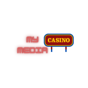 my casino media